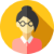 Informasi / Pendaftaran Rawat Inap