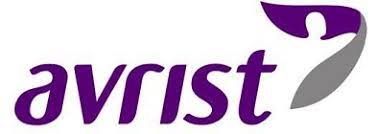 PT Avrist Assurance
