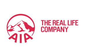 PT. AIA Financial