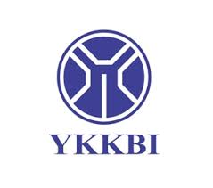 Yayasan Kesejahteraan Bank Indonesia (YKKBI)