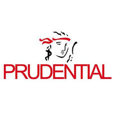 PT PRUDENTIAL LIFE ASSURANCE DAN PT PRUDENTIAL SYARIAH