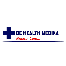 BE HEALTH MEDIKA MEDICAL CARE