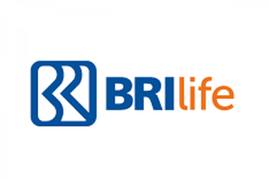 BRI LIFE