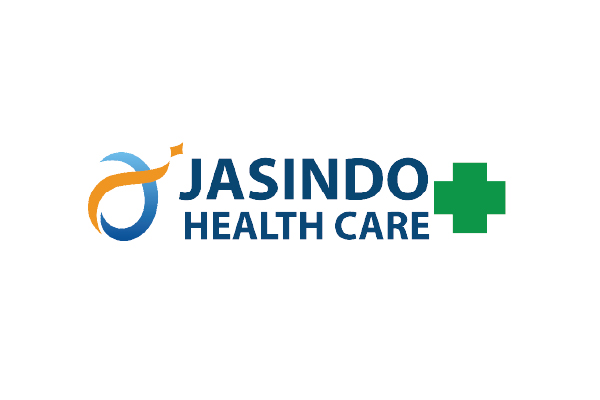Jasindo Health Care