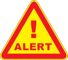 PERATURAN DAN PANDUAN OBAT ALERT MEDICATION